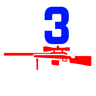 MoRdOvSkAyA_PiLa's emblem