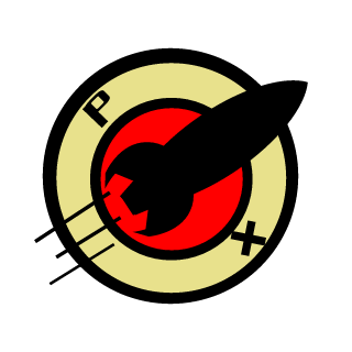 zill4's emblem