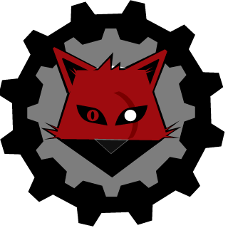 Krank55's emblem
