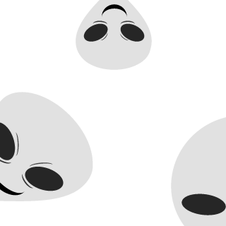 Camdogz_Sickmo's emblem