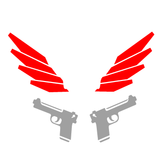 MrHask01's emblem