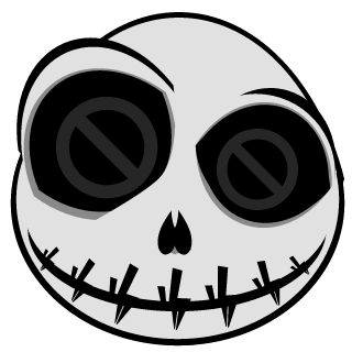 Blindki's emblem