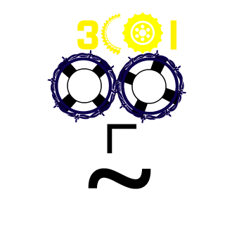johanmaster27's emblem