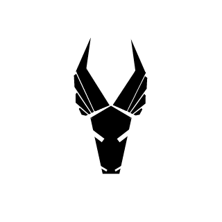 urbancorrupt's emblem