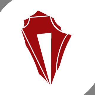 fez13's emblem