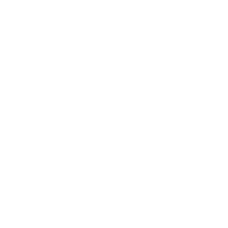 thegamer535414's emblem