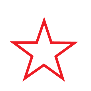 ORC404's emblem