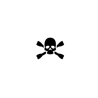 Muzer14's emblem