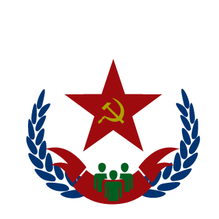 40d3d12bde21fdc8's emblem