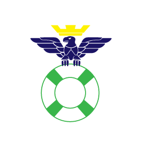 ego867's emblem