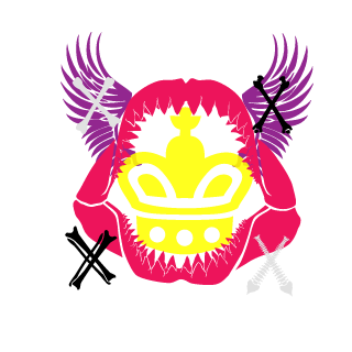 Horizon_74rus's emblem