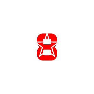 dannypwr's emblem