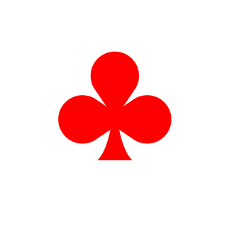 PeReZiiTa's emblem