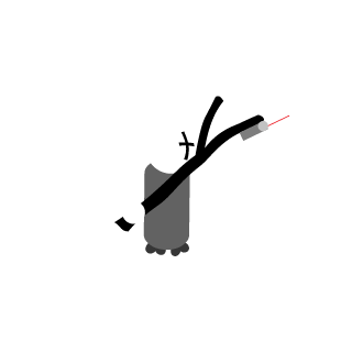 ickabobkrane's emblem