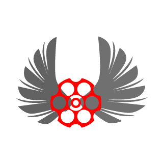 B1RNA's emblem