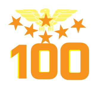 sonofrukiller's emblem
