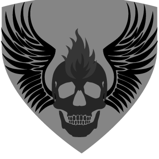 6ypbIu_kapacb's emblem