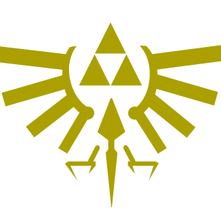 jonefive26's emblem