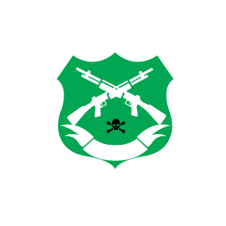 khristiank1's emblem