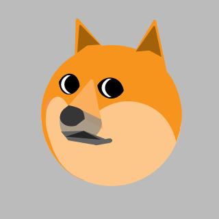 NotSuperMLGgamer's emblem