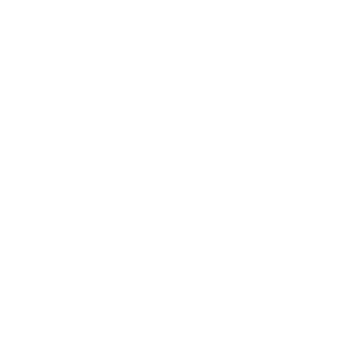 INQUISIDOR_MX's emblem