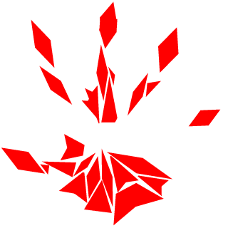 4ustrianRush3r's emblem
