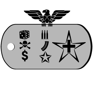 dawnofdarkness96's emblem