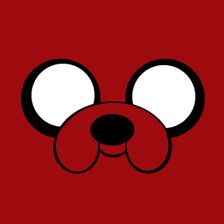 Vitalistarmado's emblem