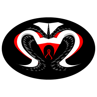 RevenantVipr's emblem