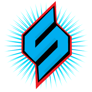 SimvoL_Y0U's emblem