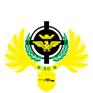 Mzl_Barin's emblem