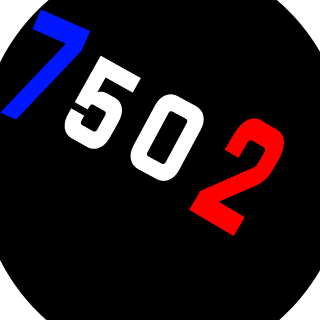 Enz34500's emblem