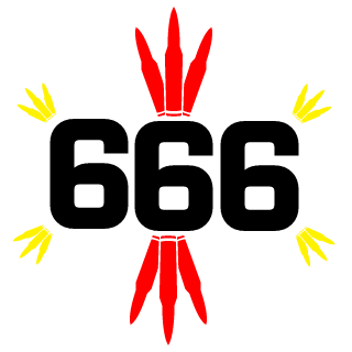 eLlL-PsYcHoTiK-'s emblem