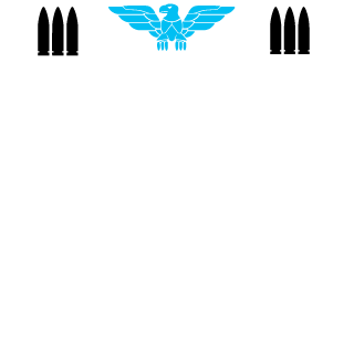 BeNjI989's emblem