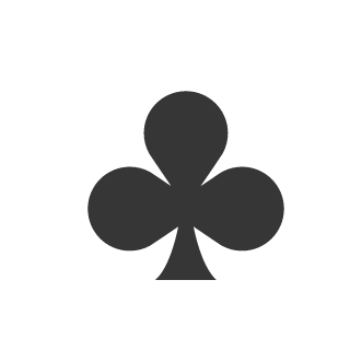Skulltrooper17's emblem