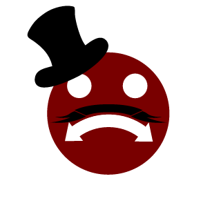 L1ght3401's emblem