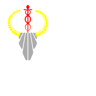zaexon's emblem