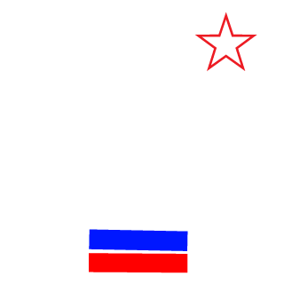 MMMaybach's emblem