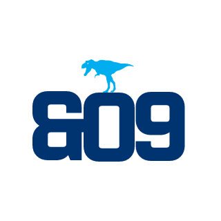Mic4ael07's emblem