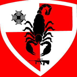 titens's emblem
