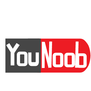 mctopt's emblem