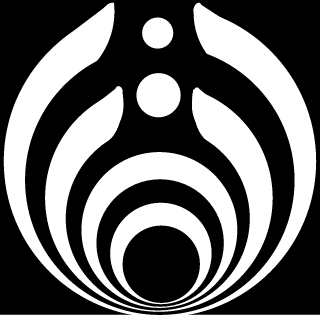 ichthus1995's emblem