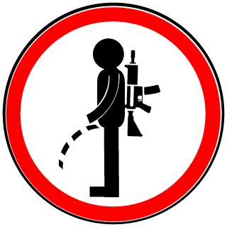 Pekarion's emblem