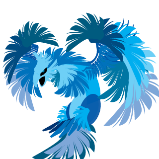 9a879c4c4e78faf5's emblem
