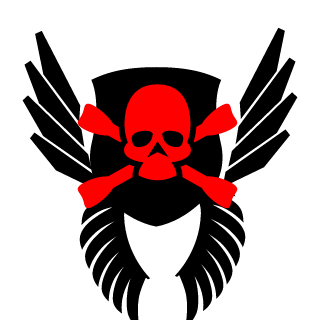Seb_a25's emblem