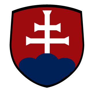 4nthroPOs's emblem