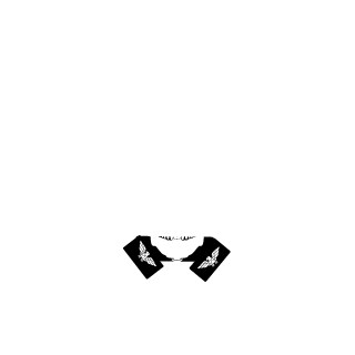mouthyleech's emblem