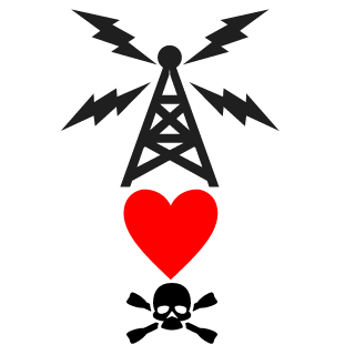 BLADE87_it's emblem