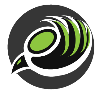 esf-Chuuurles's emblem