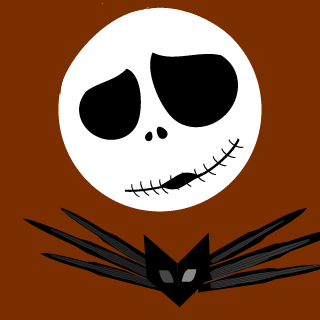 xX FisH h00k Xx's emblem
